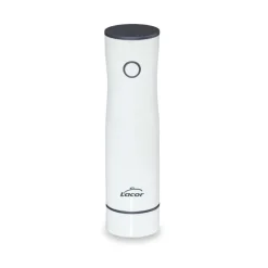 Pompe à vide Smart sans fil - 2,5 L/min - USB - LACOR