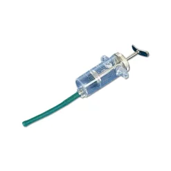 Pompe de gavage 50ml