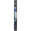 Pompe de transfert électrique pour véhicule - 12V/24V - Modèle universel