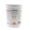 Pondiferme fort, aliment minéral poules pondeuses 1kg - GAMIFERME