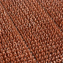Pondoir automatique à pente ajustable - OLBA