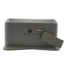 Porte automatique poulailler anti-prédation Breedsafe V2