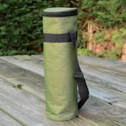 PORTE BOUTEILLE ISOTHERME