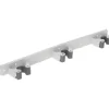 Porte outils de jardin