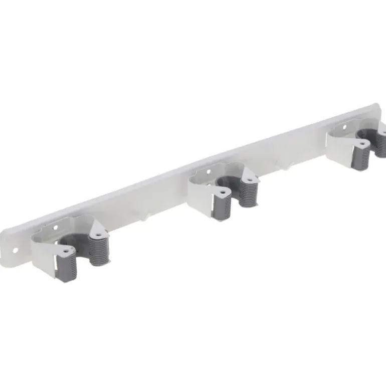 Porte outils de jardin