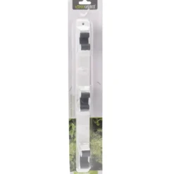 Porte outils de jardin