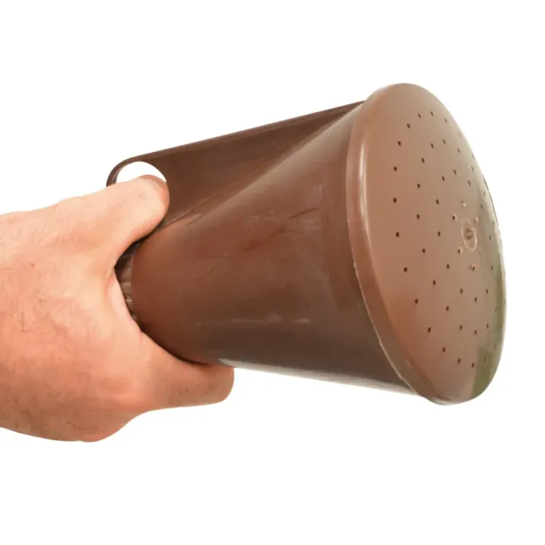 Poudreuse