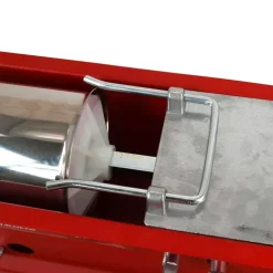 Poussoir à saucisses 3L Reber® professionnel