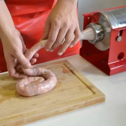 Poussoir à saucisses 3L Reber® professionnel