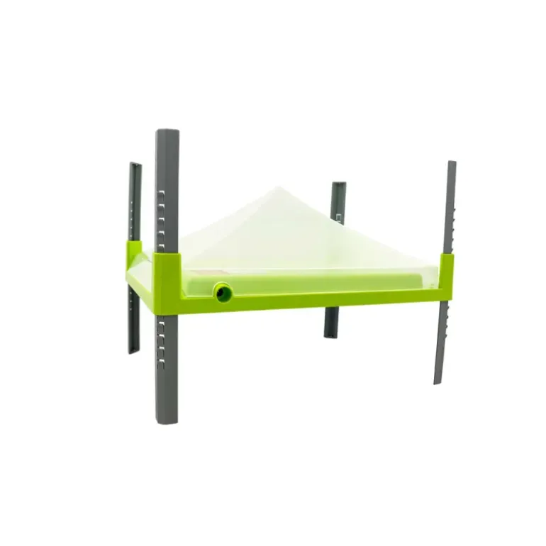 Protection anti-pose panneau chauffant