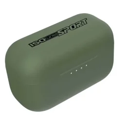Protection auditive ISOTunes Sport Caliber BT Bluetooth