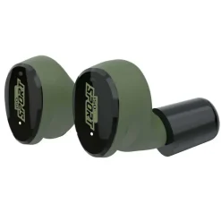 Protection auditive ISOTunes Sport Caliber BT Bluetooth