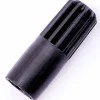 Protection de sonde Cimuka pour séries CT et HB