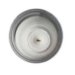 Pâte Flottante Blanche Powerbait® - Appât pour Truite