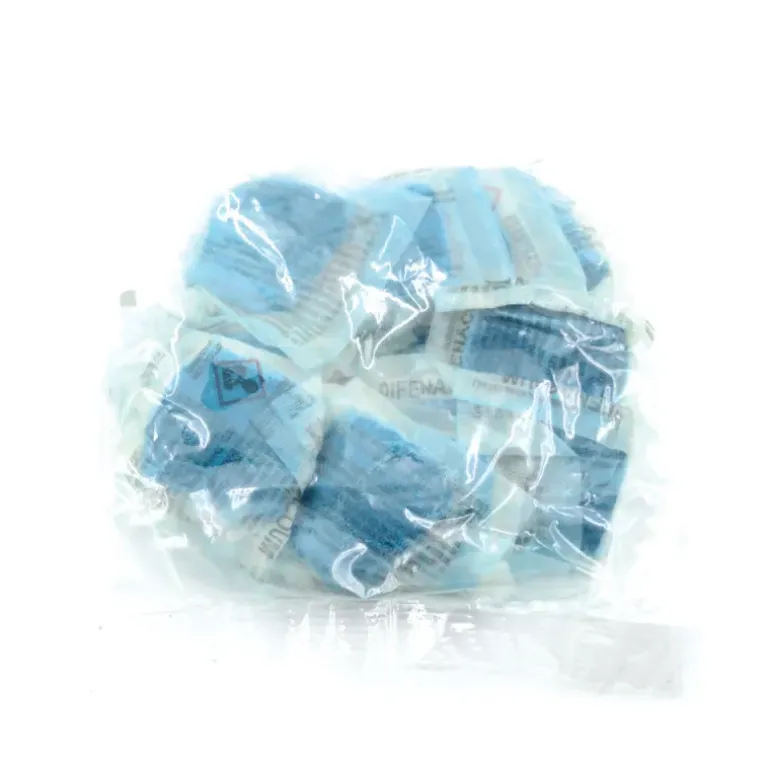 Pâte fraiche ALTO raticide/souricide 150g brodifacoum
