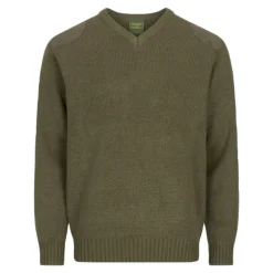 Pull Walker and Hawkes Burdale Vert