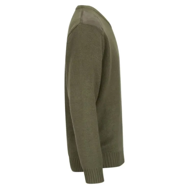 Pull Walker and Hawkes Burdale Vert