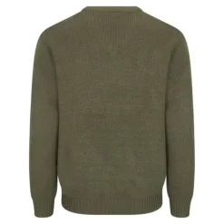 Pull Walker and Hawkes Burdale Vert
