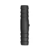 Raccord droit Diamètre 12 mm système abreuvement automatique