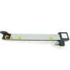 Radiant pour cage poussin Cimuka