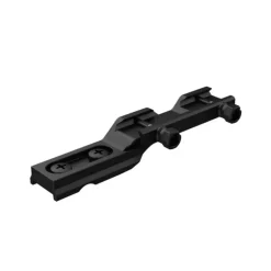 Rail de montage pour HIK Thunder