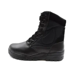Rangers Megatech Start Gore tex et Thinsulate noire 38 à 48