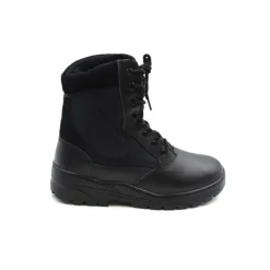 Rangers Megatech Start Gore tex et Thinsulate noire 38 à 48