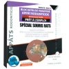 Raticide souricide bloc paraffiné brodifacum 300 g