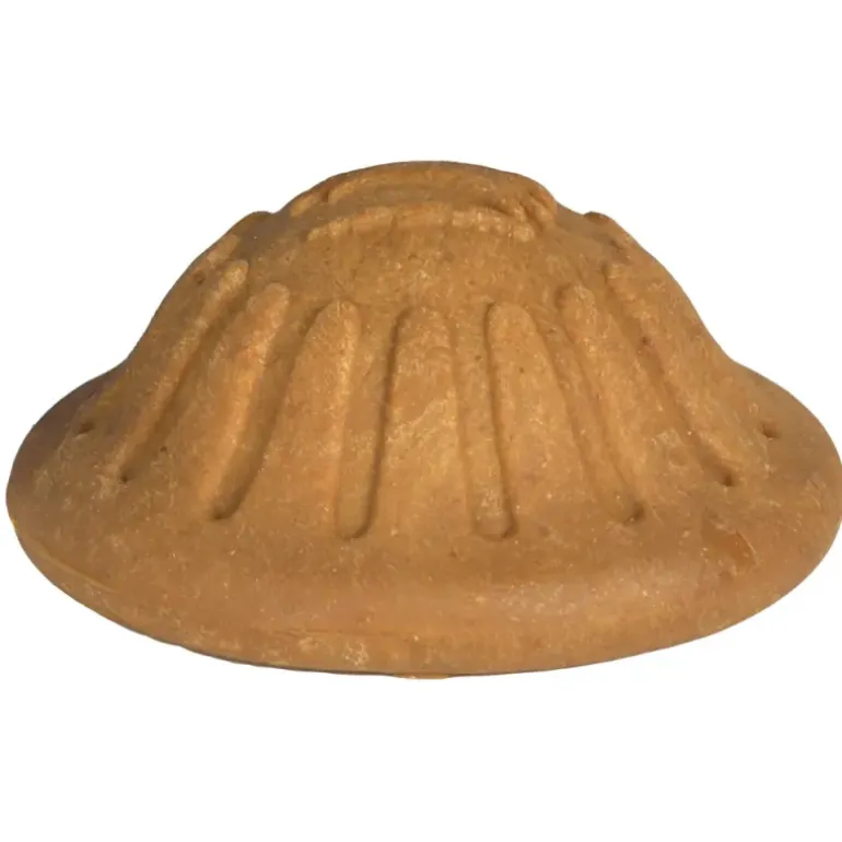 Recharge Friandise chien goût poulet Starmark treats 20g