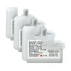 Recharge pour colliers à spray sans odeur PETSAFE
