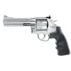 Revolver CO2 44 Magnum 629 6 coups Classic cal 4,5mm 3j 100m/s