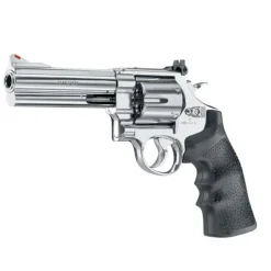 Revolver CO2 44 Magnum 629 6 coups Classic cal 4,5mm 3j 100m/s