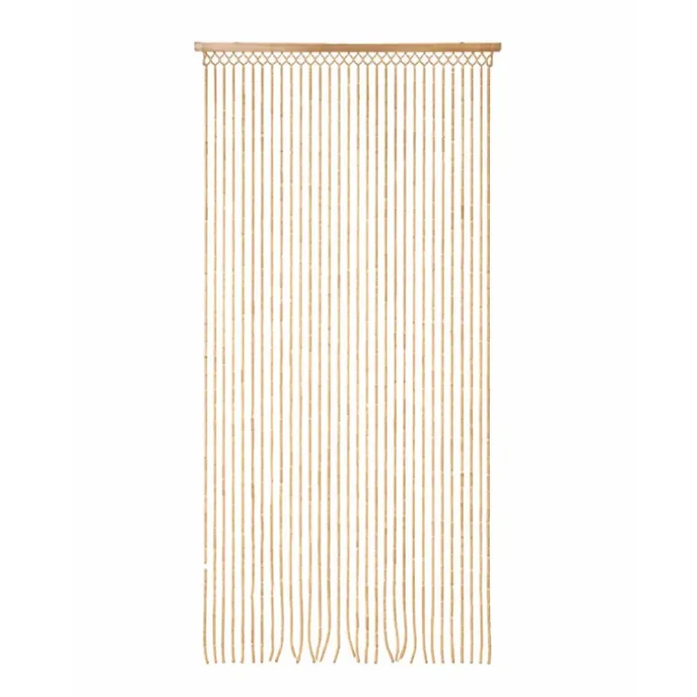 Rideau de porte 90x180cm