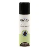 Rénovateur daim nubuck imperméabilisant marron foncé 200 ml