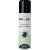 Rénovateur daim nubuck imperméabilisant chaussures incolore 200 ml