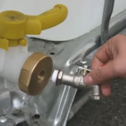 Robinet de cuve 1000 L