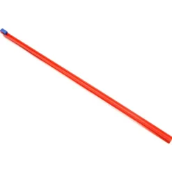 Rouleau de film étirable alimentaire 300 m x 30 cm