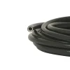 Rouleau 50m tuyau diamètre 12 mm pour abreuvoir automatique