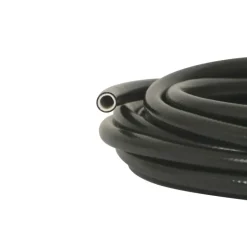 Rouleau 50m tuyau diamètre 12 mm pour abreuvoir automatique