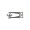 Roulement droit Rdx pour Plumeuse Senesi Strip