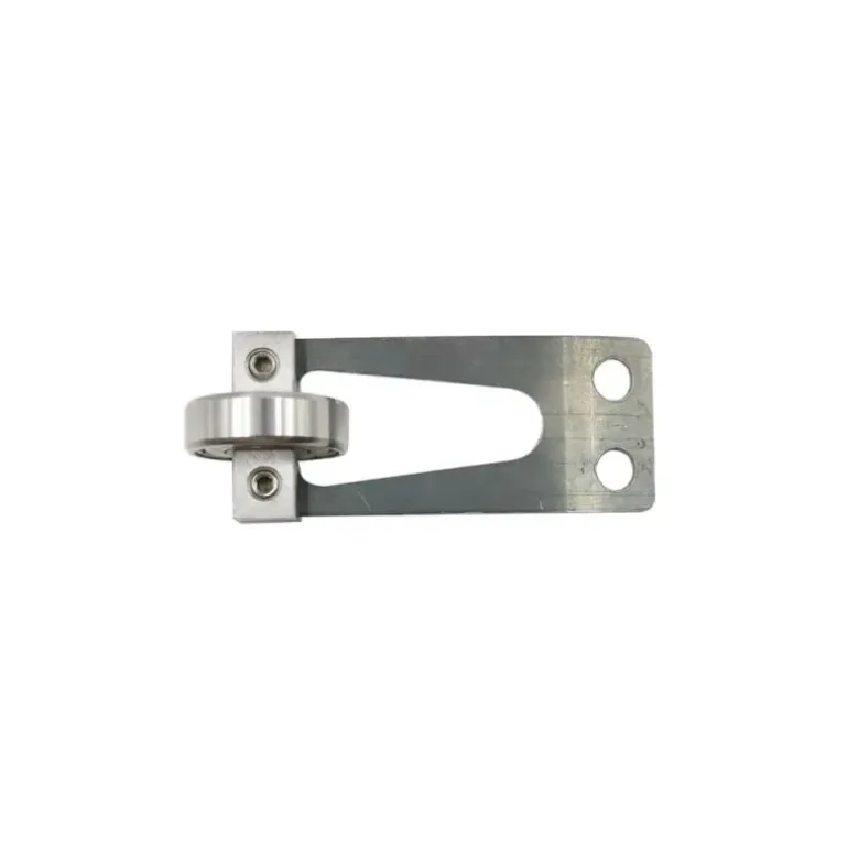 Roulement droit Rdx pour Plumeuse Senesi Strip