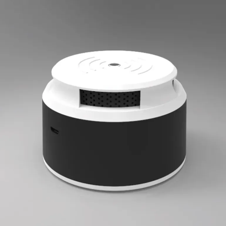 Répulsif à ultrasons