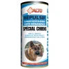 Répulsif anti-chiens granulés Alto 800g