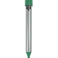 Répulsif électronique M6 1500m² anti-taupes rongeurs étanche