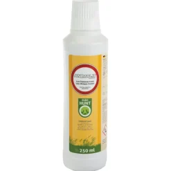 Répulsif multi animaux 1L Animalit
