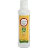 Répulsif multi animaux 250ml Animalit