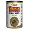 Répulsif taupes 30 bâtonnets Alto