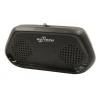 Répulsif ultrasons rats, souris, mulots, batterie USB