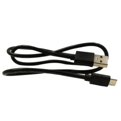 Répulsif ultrasons rats, souris, mulots, batterie USB
