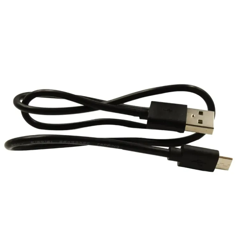 Répulsif ultrasons rats, souris, mulots, batterie USB